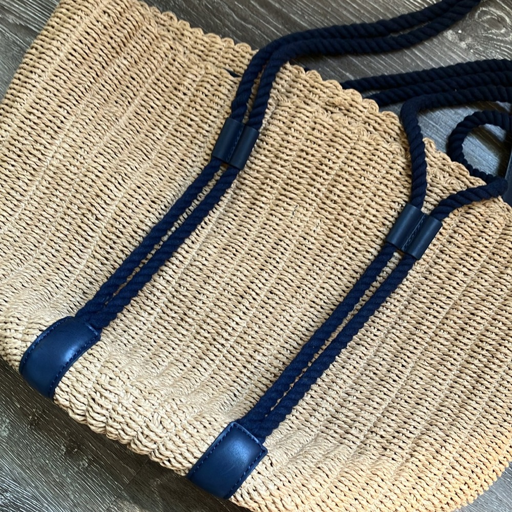 J.Crew - Picture 8 of 15